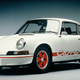 Image for article titled How the Extreme Porsche 911 GT3 RS Compares to the Even Faster Porsche 911 GT2 RS
